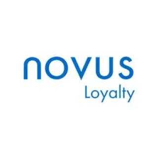 Referral Loyalty Programs For Tourism logo