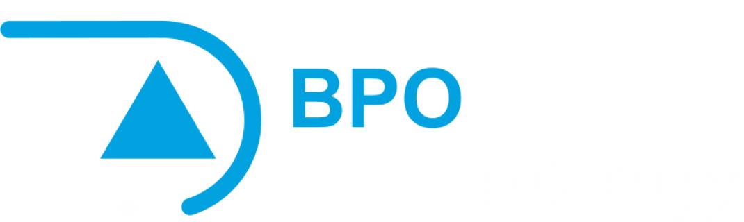 BPO Technology - Specialising in Software Development Processes logo