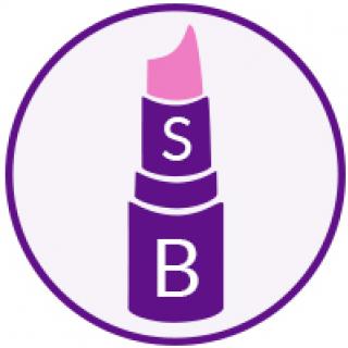 One Stop Beauty Online logo