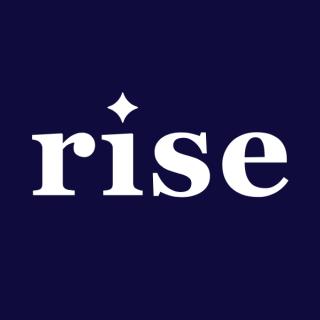 Rise logo