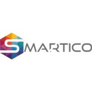 Smart Display Ads logo