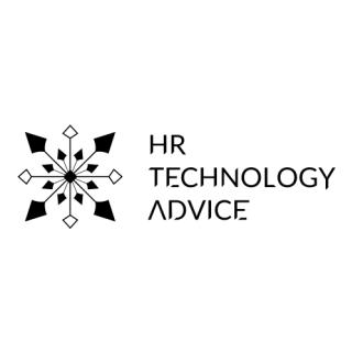 HR Technology Advice - Your guide to HR technology logo