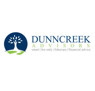 Dunncreek Advisors LLC logo