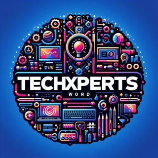 Techxperts Ai logo