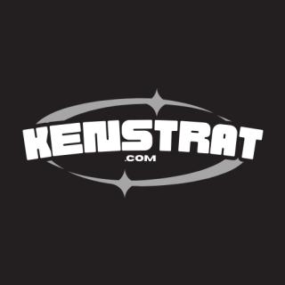 Kenstrat.com logo