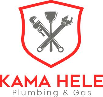 Best Honolulu Plumbing Company - Kamahele Plumbing LLC logo