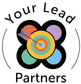 yourleadpartners logo