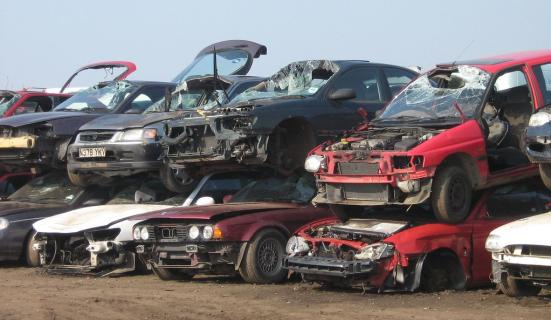 Get Rid of Your Junk Cars Today! Quick and Hassle-Free Removal Services in Your Area. Contact Us Now! logo