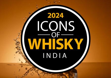 Whisky Advisory Services and Spirits Training logo