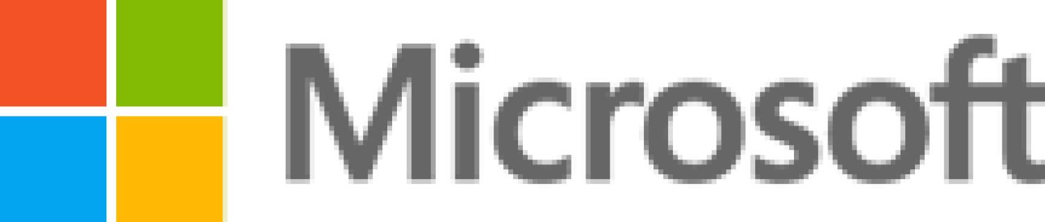 How Do I Speak To A Representative At United Airlines? #United @24*7_Open logo