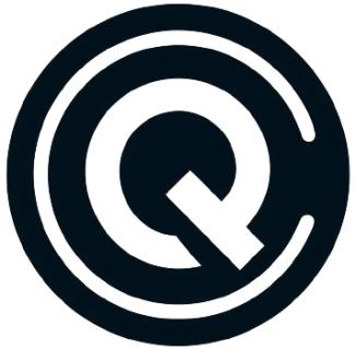 QAJobs logo