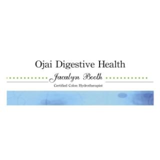 Colonics Thousand Oaks - Ojai Digestive Health logo