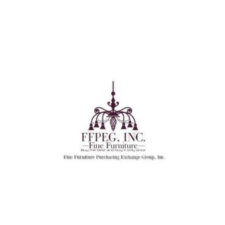 Hancock and Moore - Fine Furniture Purchasing logo