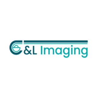 C&L Imaging Center logo