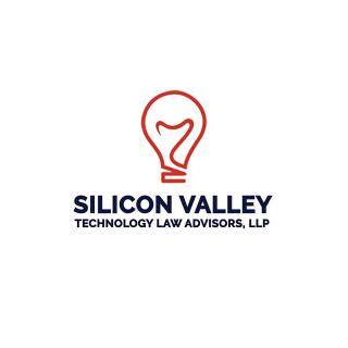 Silicon Valley Technology Law Advisors logo