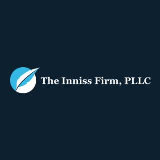 The Inniss Firm, PLLC logo