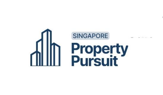 Singapore's Hottest Properties logo