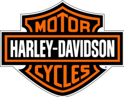 Mikes Famous Harley Davidson Dealer in Connecticut logo