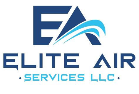 Breathe Clean Again with Our Air Duct Cleaning Services in Denver! logo