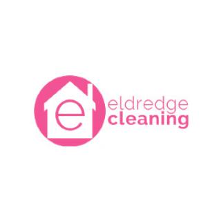 Eldredge Cleaning, LLC logo