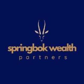 Springbok Wealth Partners logo