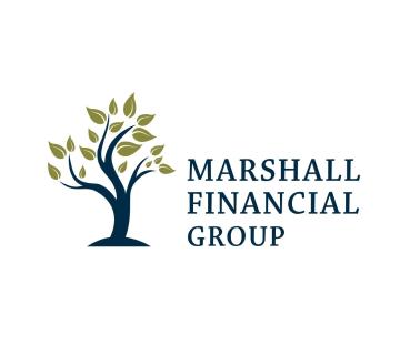 Marshall Financial Group, LLC logo