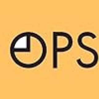 Your All-in-One Payroll Solution: Ops payroll management software logo