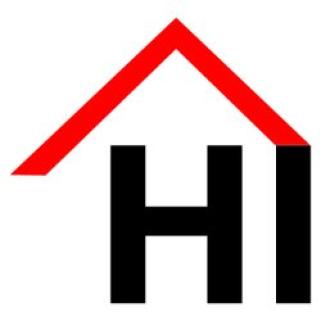 Home Improvements By Owner LLC logo