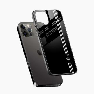 iPhone 14 Pro Back Covers logo