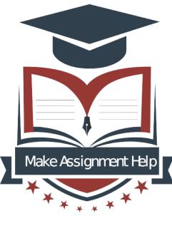 statistics-assignment-help/ logo