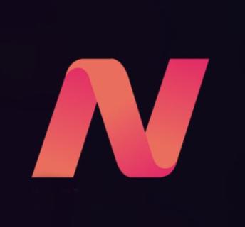 NSFW AI logo