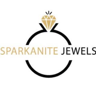 Sparkanite Jewels logo