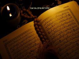 How to Learn Quran Online? logo