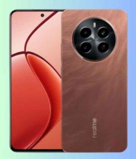 Sell Old Realme P1 Pro 5G (8GB/128GB) Online And Get Instant Cash< logo