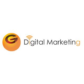 Advanced Digital Marketing Course In Noida logo