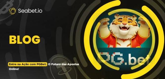 PGBet | Registre-se e Receba 100% Bónus de Depósito logo