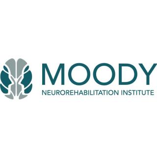 Moody Neurorehabilitation Institute logo