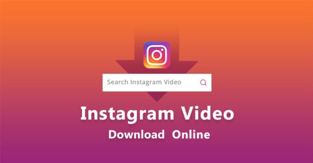 Saveinsta - Download Instagram Photos, Videos Online logo