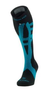 Enforma Socks- Best Compression Sports Socks Online logo