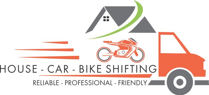 Best Packers and Movers in Delhi Dwarka - House Car Bike Shifting logo