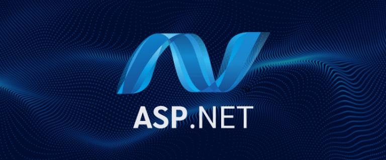 Outsource Asp Dot Net Development - IT Outsourcing logo