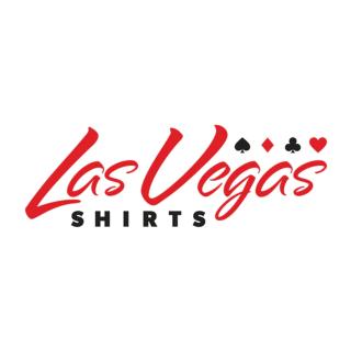 Vegas Hoodies - Las Vegas Shirts logo