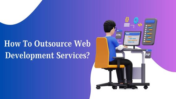 Outsource Web Development - IT Outsourcing logo