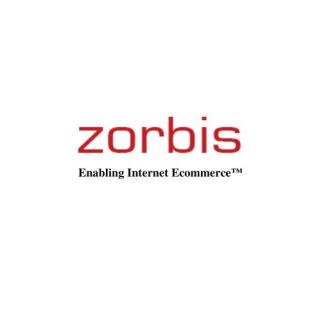 Zorbis logo