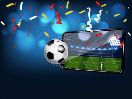 Top 10 Best Football Prediction Apps in the World in 2024 logo