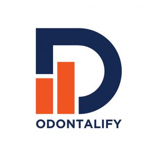 Odontalify logo