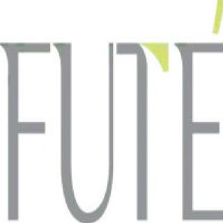 Futeshop logo