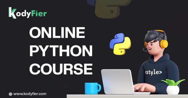 Code Along: Live Python Workshops for Practical Learning logo