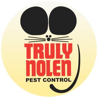 Pest Control Services in India at Best Prices logo