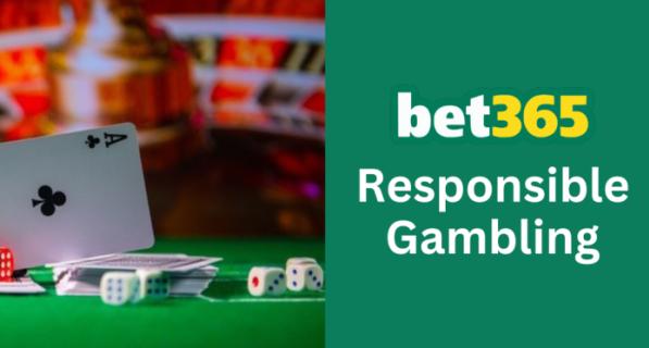 Responsible Gambling: Tips for Safe Play logo